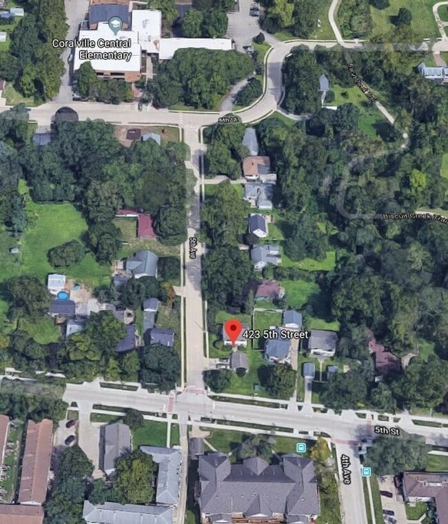 Photo - $1,600 | 2 Bedroom, 1 Bathroom Duplex | Pet Friendly* | Available for August 1st, 2026 Move In!