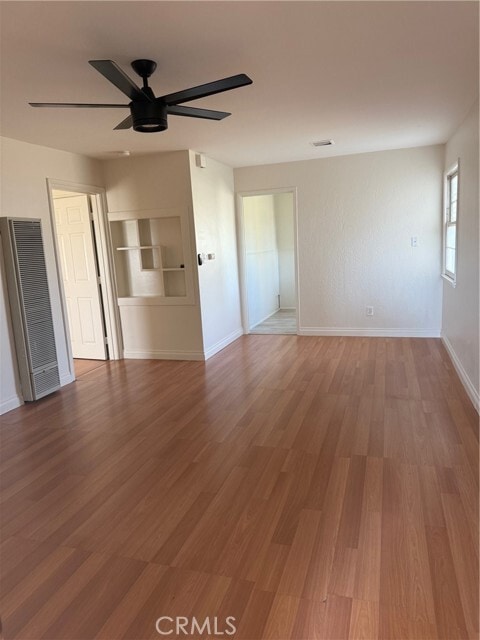 Photo - 742 N Glassell St Unit 7