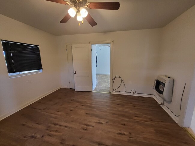 Photo - 1008 Runnels St