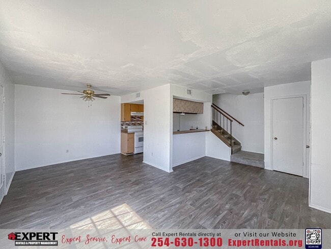 Photo - Charming Quad-Plex Near Long Branch Park! Unit A Unit A