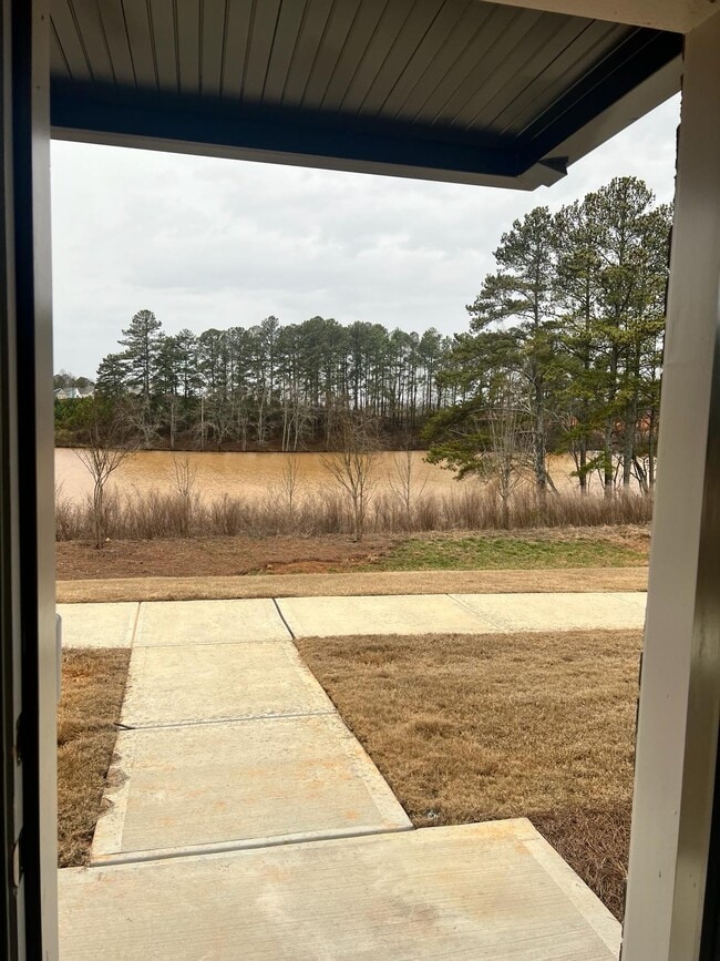 Photo - 161 Jameson Dr