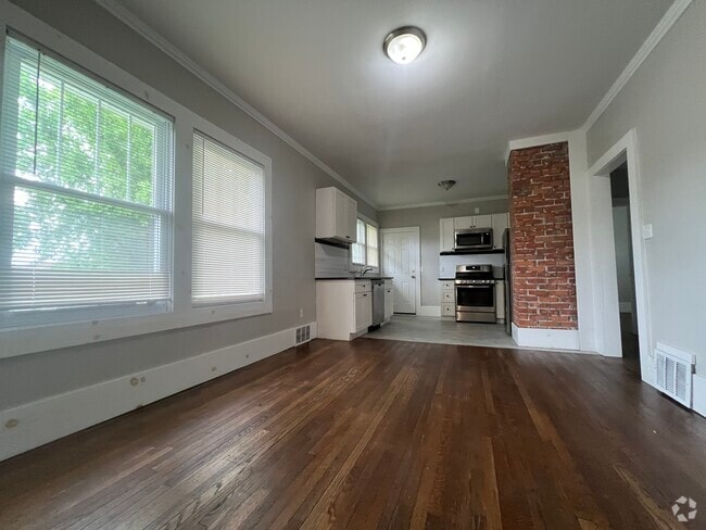 Building Photo - 7426 Dunedin St Unit UL Rental
