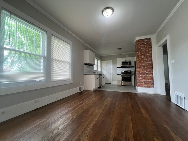 Photo - 7426 Dunedin St Apartments Unit UL