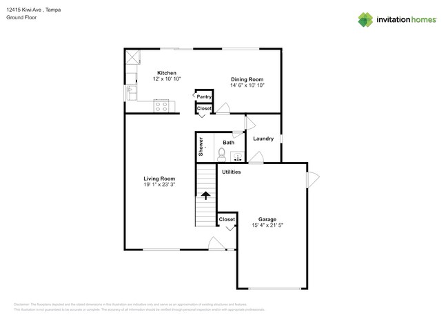 Photo - 12415 Kiwi Ave