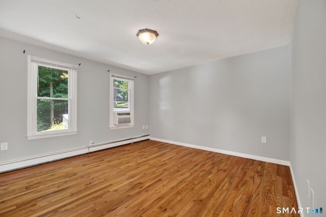 224 Anns Farm Rd