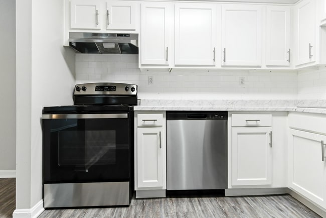 9400 Hurstbourne Park Blvd-126.jpg