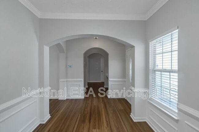 Photo - 155 Greenland Dr