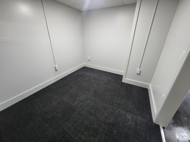 Photo - 44 Granite St Unidad 4