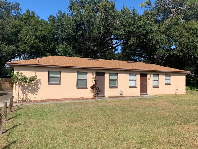 Photo - 2410 S San Gully Rd