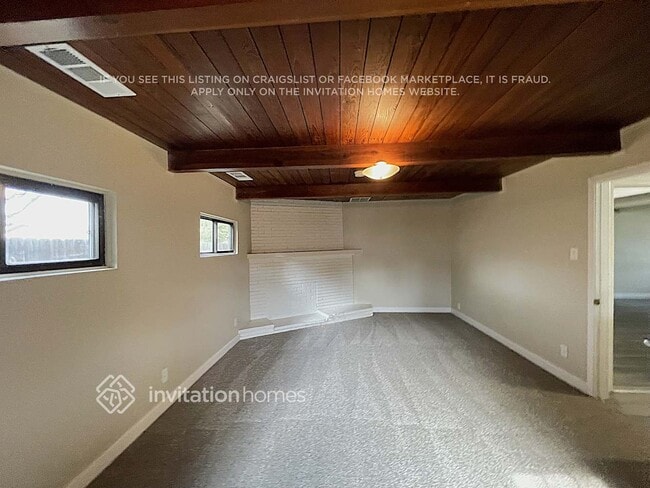 Photo - 321 Brennan Ct