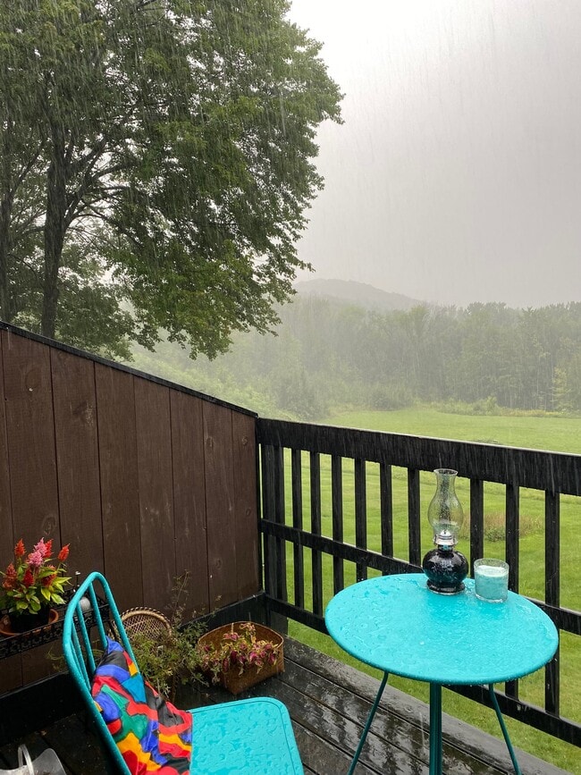 Photo - 12C Hillside Ln