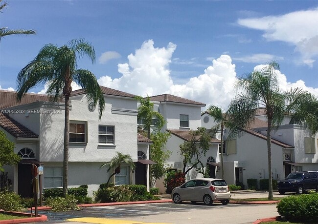 Photo - 4860 NW 97th Pl Unit 276