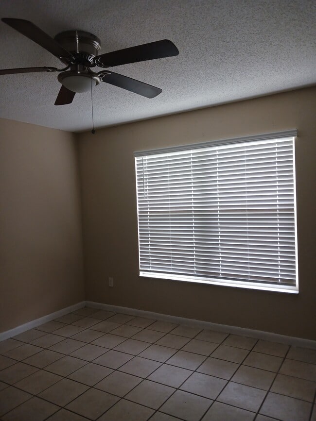 Livingroom area