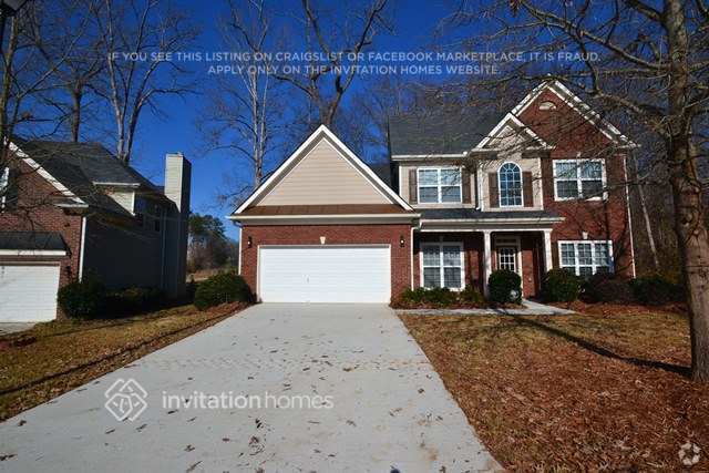 Building Photo - 595 Regal Lady Ct Rental