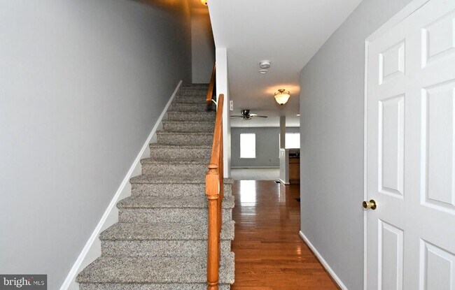 Photo - 1028 Balley Dr