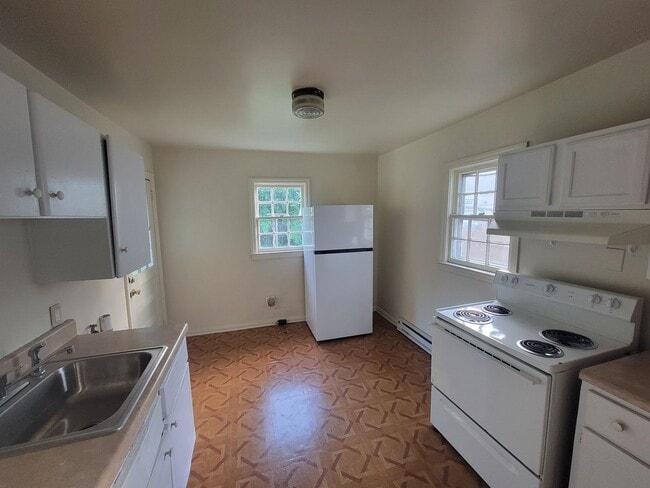 Photo - 4404 Trinity Ave Unit Apt A