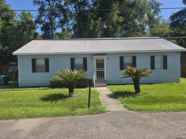Photo - 1160 Freeman Ln
