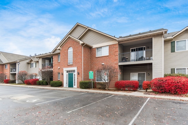 Photo - 757 Spring Valley Dr