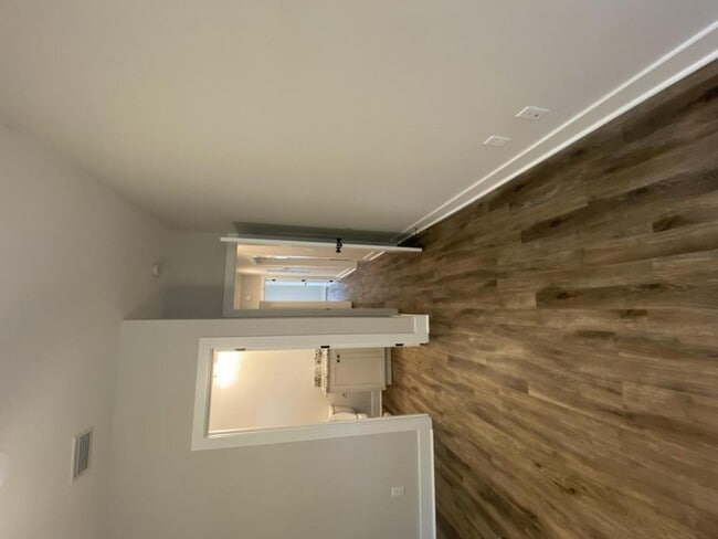 Photo - 20 Settlers Cove Dr