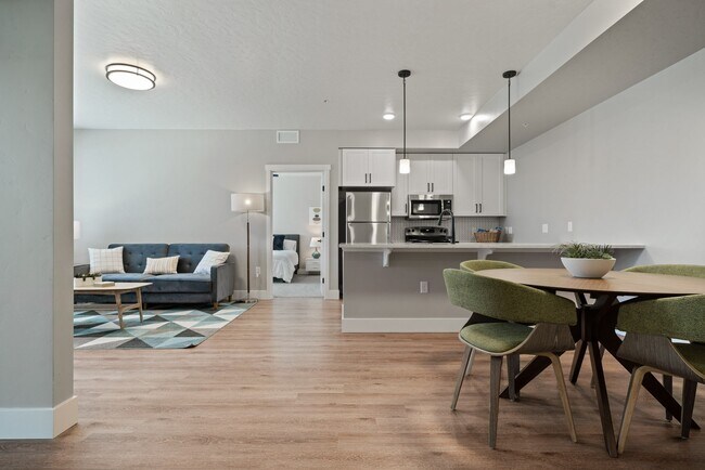 Photo - Rosewood and Rosewood Premier