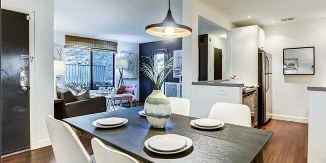 Photo - 8210 Bent Tree Rd Unit 136