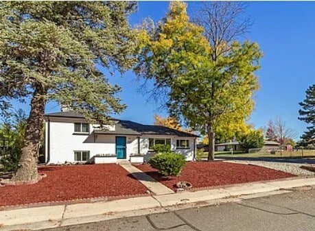 Building Photo - 2090 S Wolff St