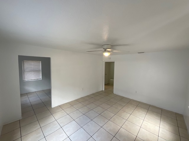 Photo - 1810 Hammock St