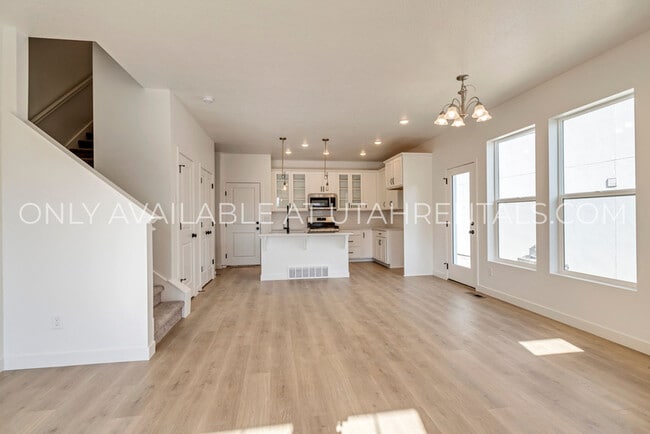 Photo - 11474 Andover Rd