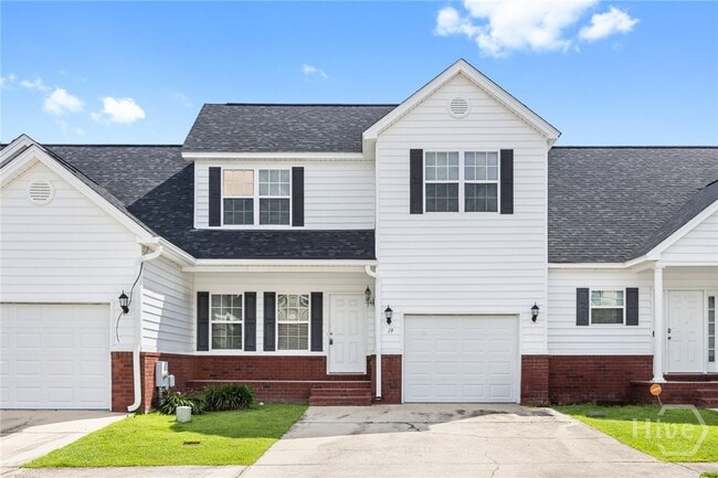 Building Photo - 119 Cypress Point Dr