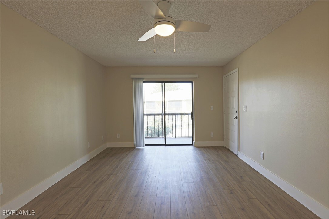 Photo - 5311 Summerlin Rd Unidad 1110 Rental