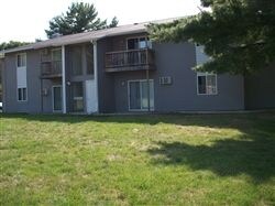 Photo - East End Apartments