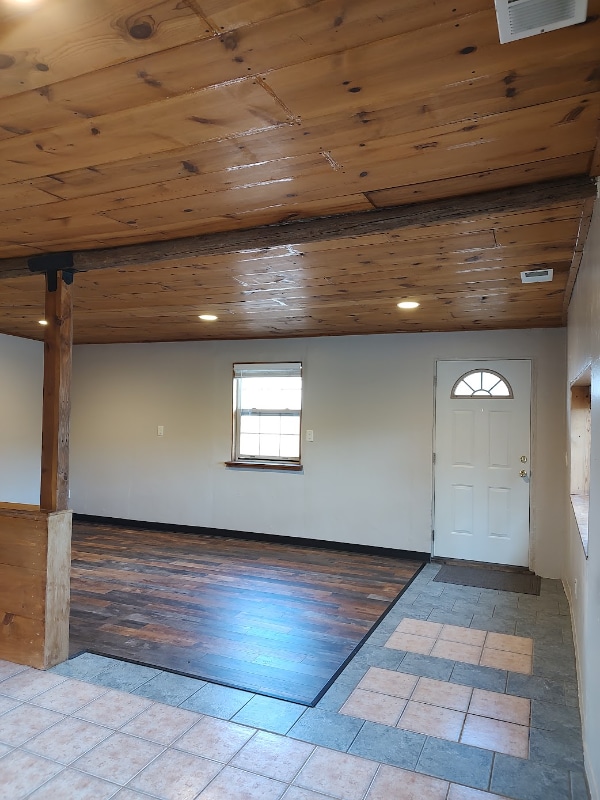 Photo - 723 N Shields St