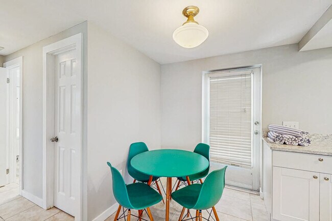 206 35th St Unit SI ID1591385P