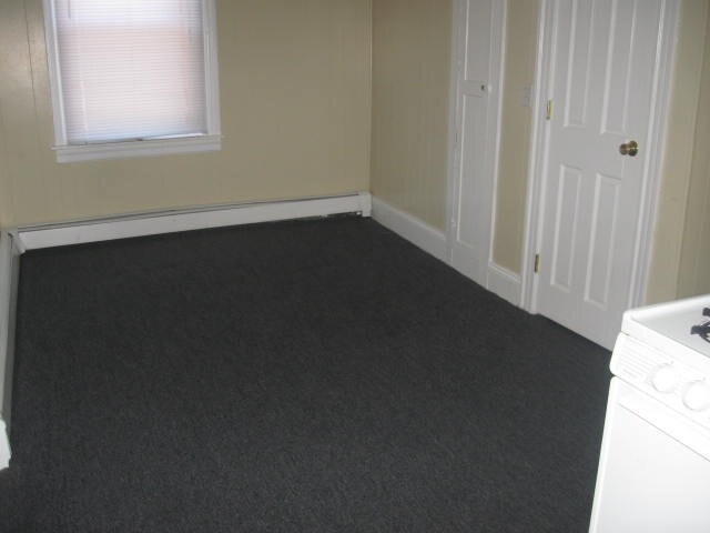 Photo - 271 Woonasquatucket Ave