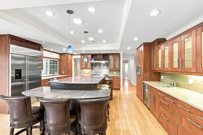 Photo - 12445 Green Meadow Ln