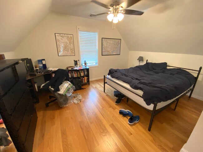 Photo - 16 Watson St Unit 2