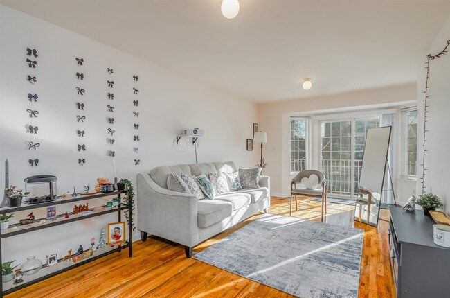 Photo - 225 Belvidere Ave