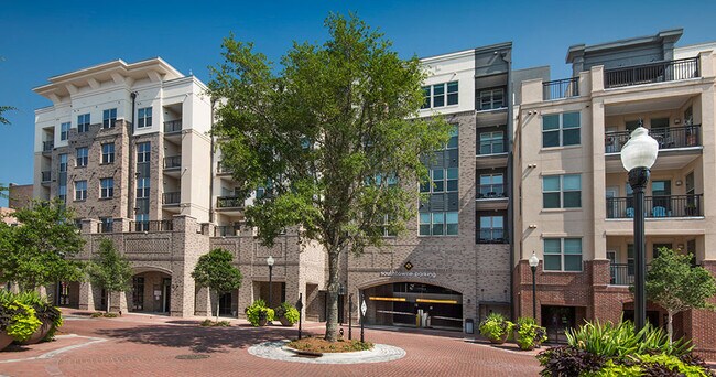 Southtowne Apartments For Rent in Pensacola, FL | ForRent.com