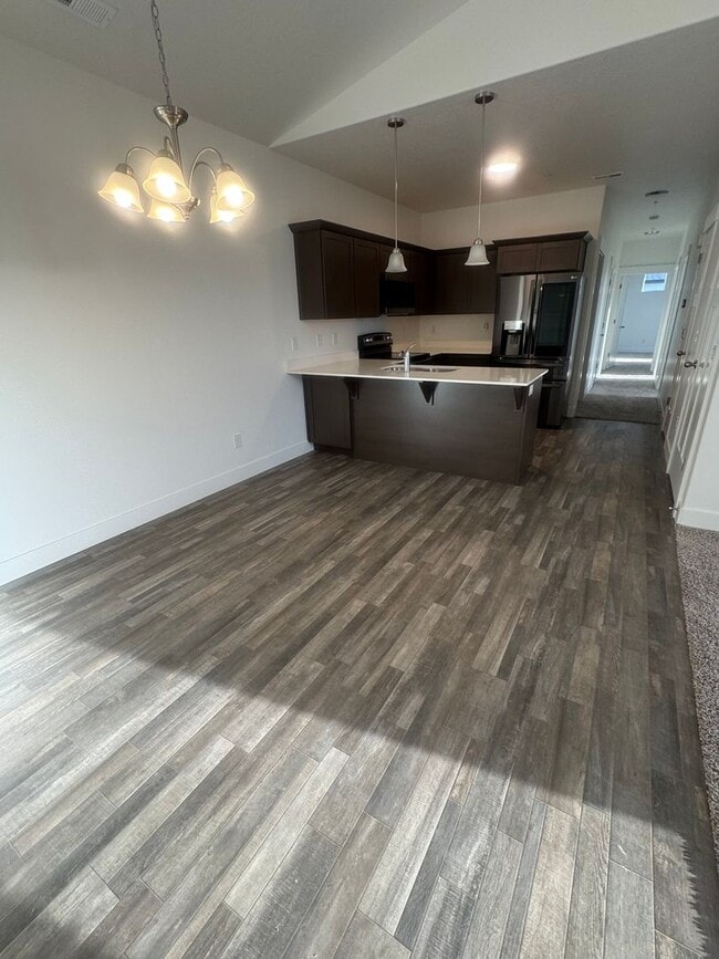 Photo - Beautiful Lehi Condo for rent!