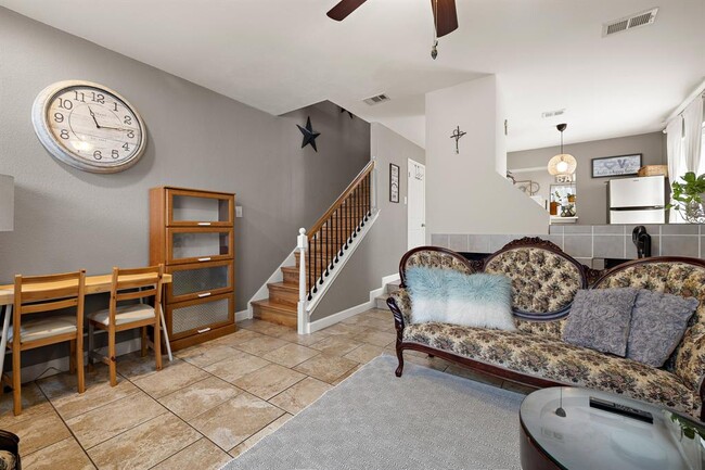 Photo - 12325 Los Indios Trail Unit 11