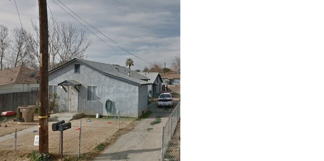 Building Photo - 511 Plymouth Ave Unit 1/2