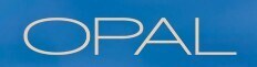 OPAL Property Management