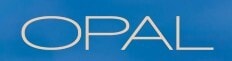 OPAL Property Management