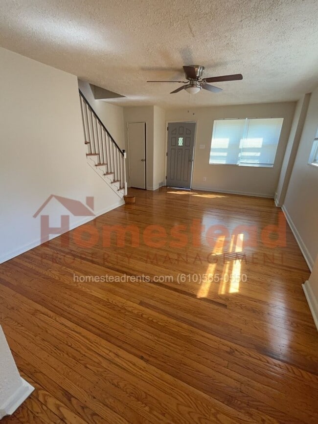 Photo - 118 Felton Ave