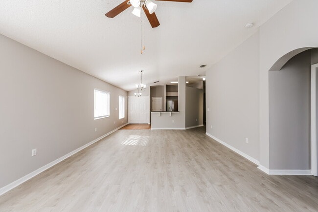 Photo - 12926 Fieldmoor Ct