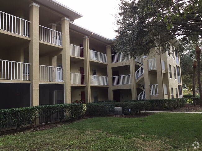 Building Photo - 2690 Coral Landings Blvd Unit 728 Rental