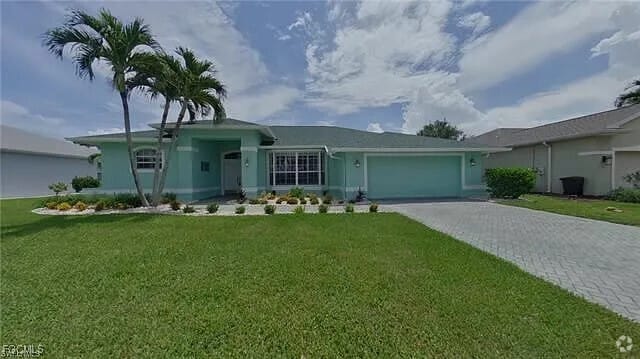 Building Photo - 17541 Sterling Lake Dr Rental
