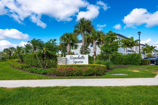 Photo - 6082 Carre Wy