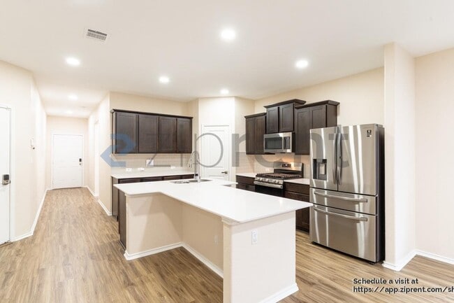 Photo - 1528 Brueggerhoff Rd