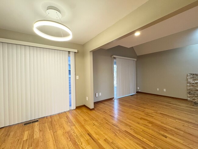 Photo - 3804 Pennsylvania Ave